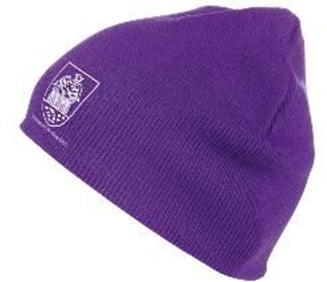 EHC Beanie