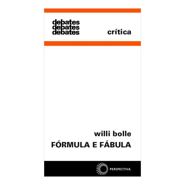 Fórmula e Fábula