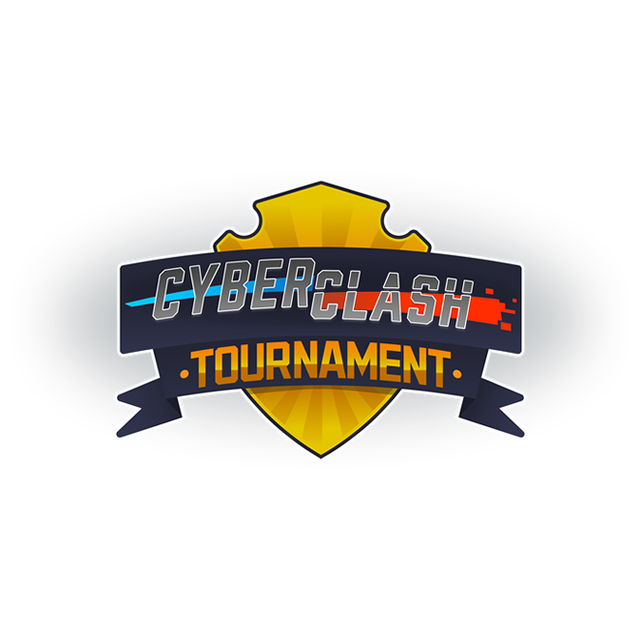 01/03 - TOURNOI REALITE VIRTUELLE :  CYBER CLASH TOURNAMENT