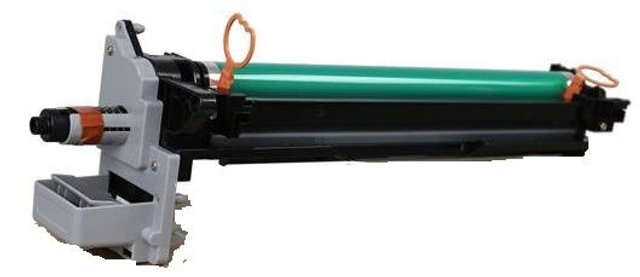 Drum-140K#4793B002AA#4793B003AA#4793B004#2772B003-EXV38/39DR