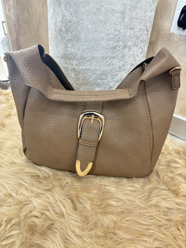 BORSA DILETTA