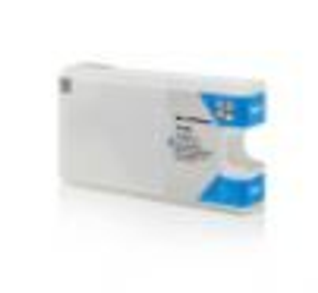 79 XL Epson Compatible CYAN, jet d'encre, T7902 TOUR DE PISE 