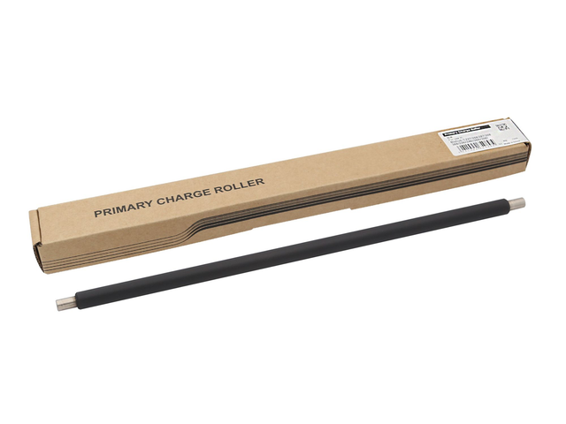CET Primary Charge Roller Konica Minolta Bizhub 308 |  558