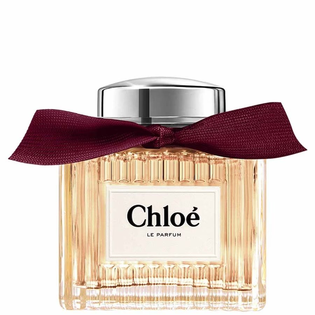Chloé dupe