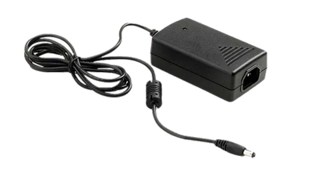 Keysight power cord U1780A 