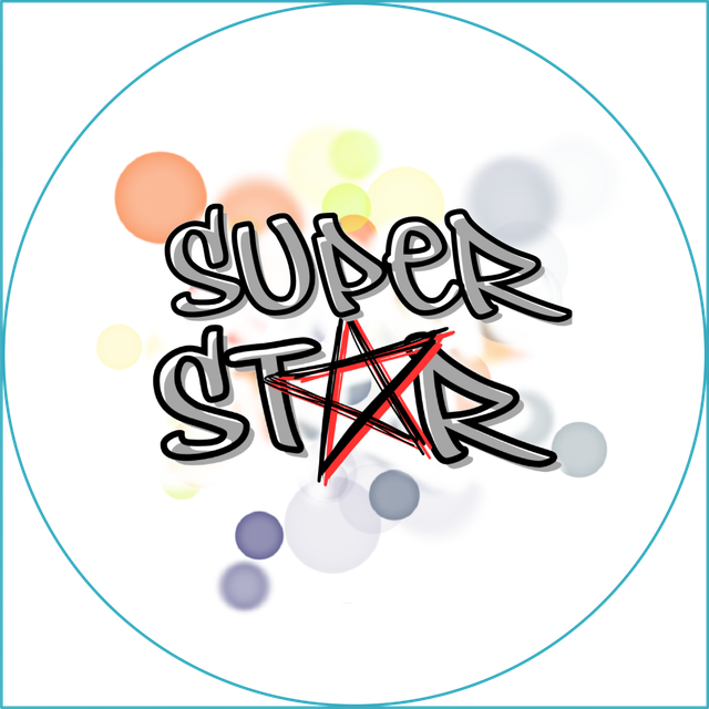Superstar 