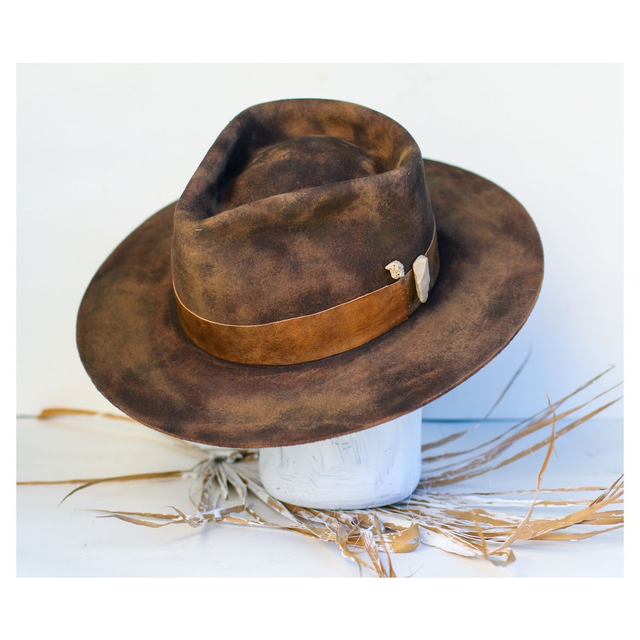 VENOM Collection - POUDRE