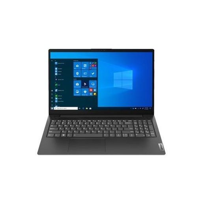 Notebook Lenovo V15 G2