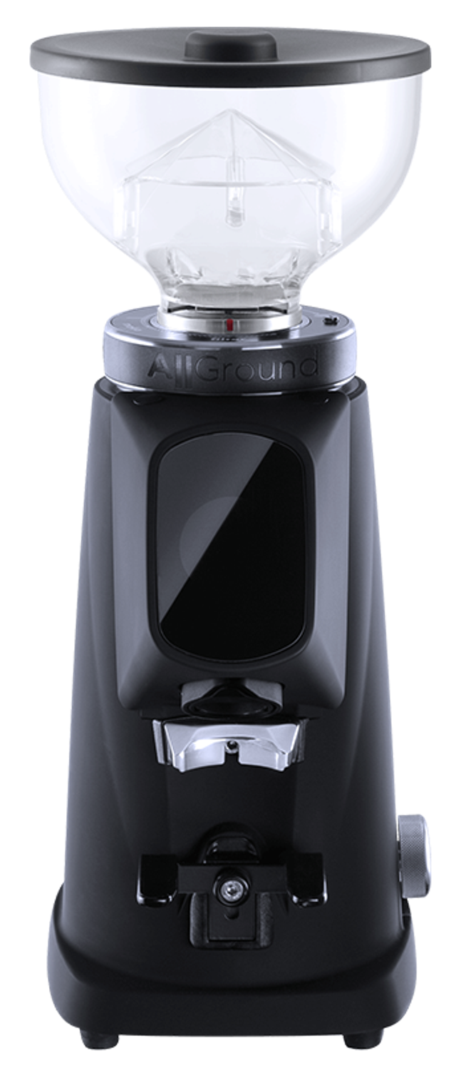 Fiorenzato AllGround 