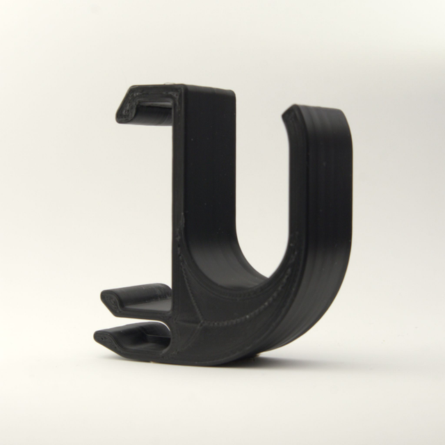 SiteBuddy Tikashyllykiinnike LS-0 Heavy