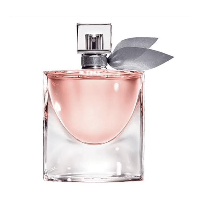 LANCOME La Vie Est Belle (factory sealed + security tag)