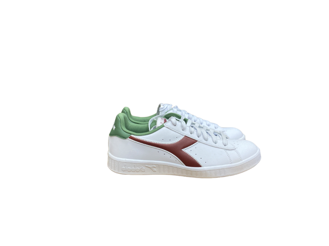 Sneakers Diadora - U134