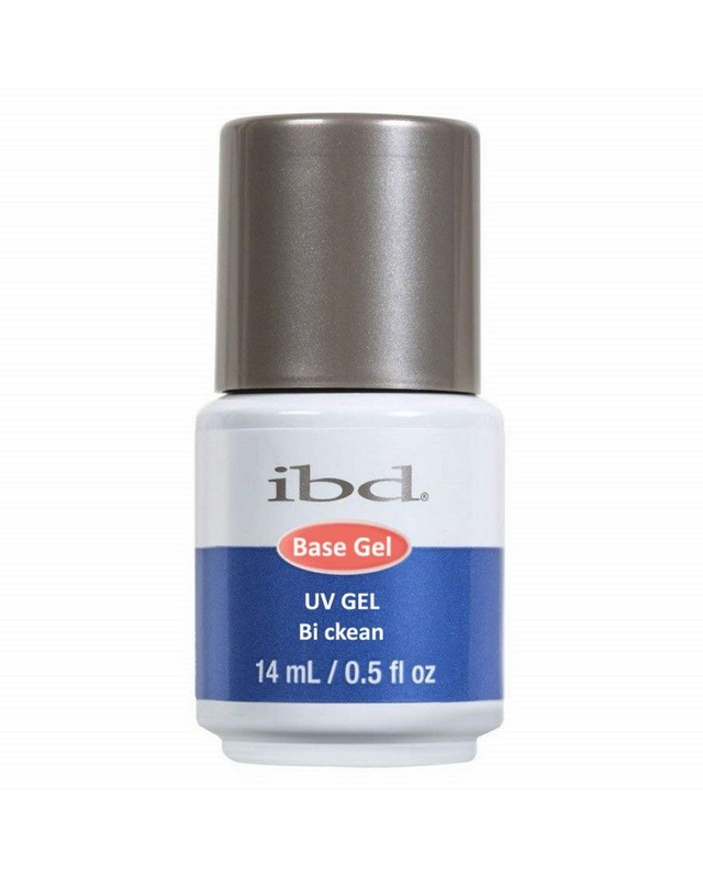Base coat IBD 14ml