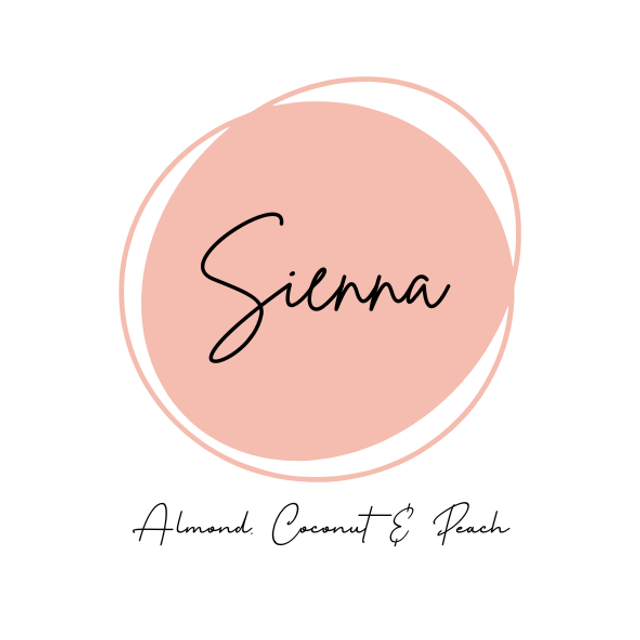 Sienna