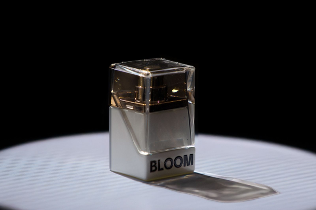 BLOOM EDP 50ml