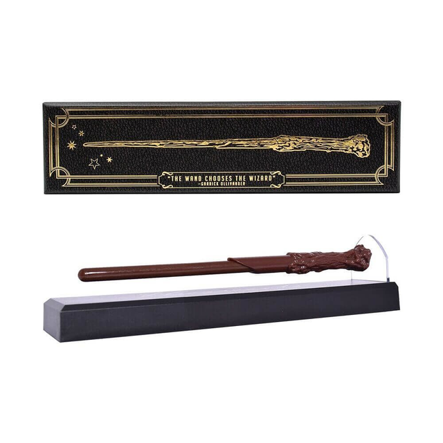 Harry Potter: Levitating Wand Pen