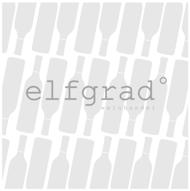 Billaud Simon Chablis Cuvée Tête d'Or white