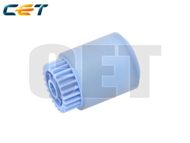 Paper Feed Roller-PU Aficio 1060 |  MP6500#AF03-1082#AF03-1065