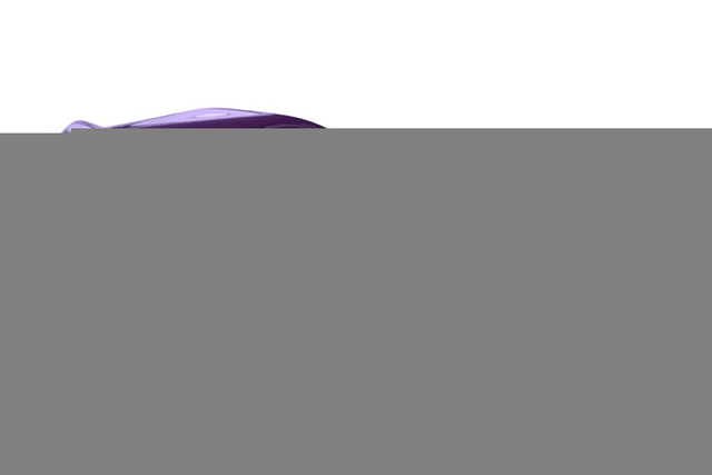 Eyewear Man Woman McQ  MQ0374S-004