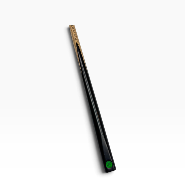 Custom Cues Pionner Ebony #13