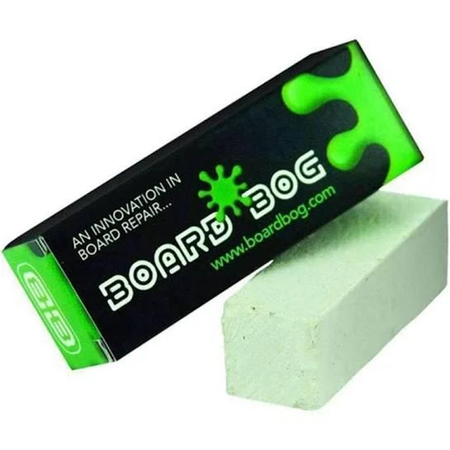 Board Bog Quick Fix Repair Putty