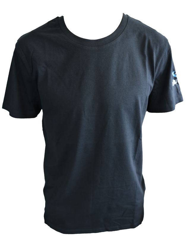 T-Shirt Schöffel PRO