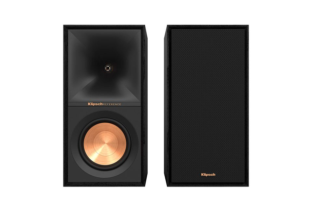 Klipsch R-50PM