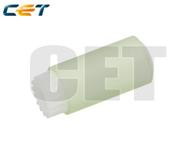 CET Paper Pickup Roller-PU Canon C5030 |  4525i #FB6-3405-000