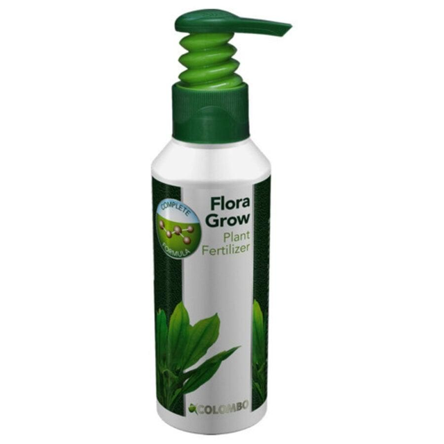 Floragrow 500ml 8715897244070
