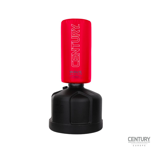 Wavemaster® d'origine