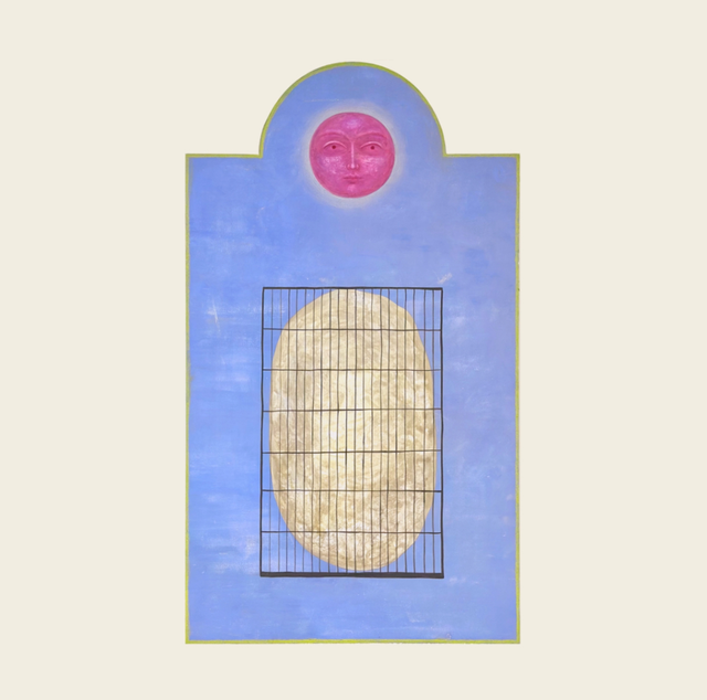 Maria Vasylenko «My body belongs to the world, my mind is beyond»