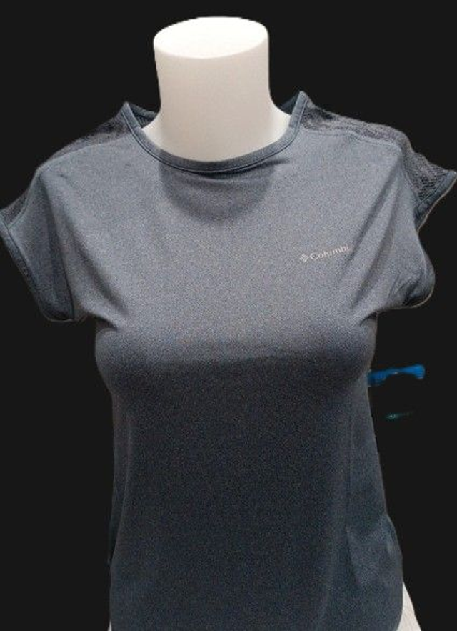 T-shirt Columbia Sunlight Peak™ II Novelty 