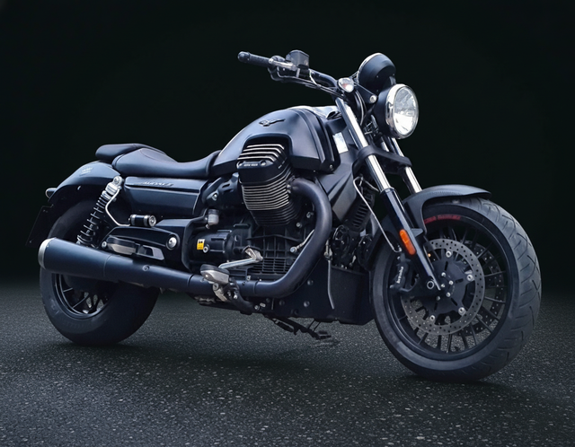 Kunstdruck 60x40cm auf Leinwand ohne Rahmen