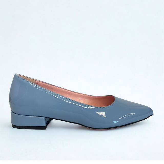 2844 VERNICE AZZURRO