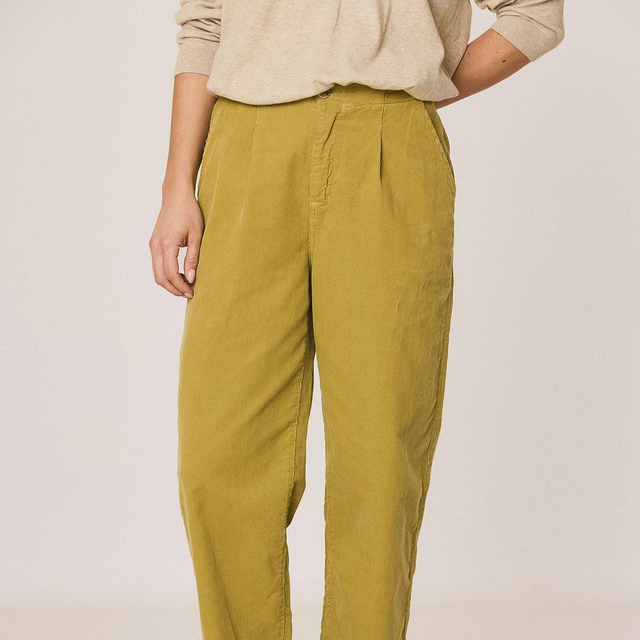 Pantalon - Indi &amp; Cold | 52395