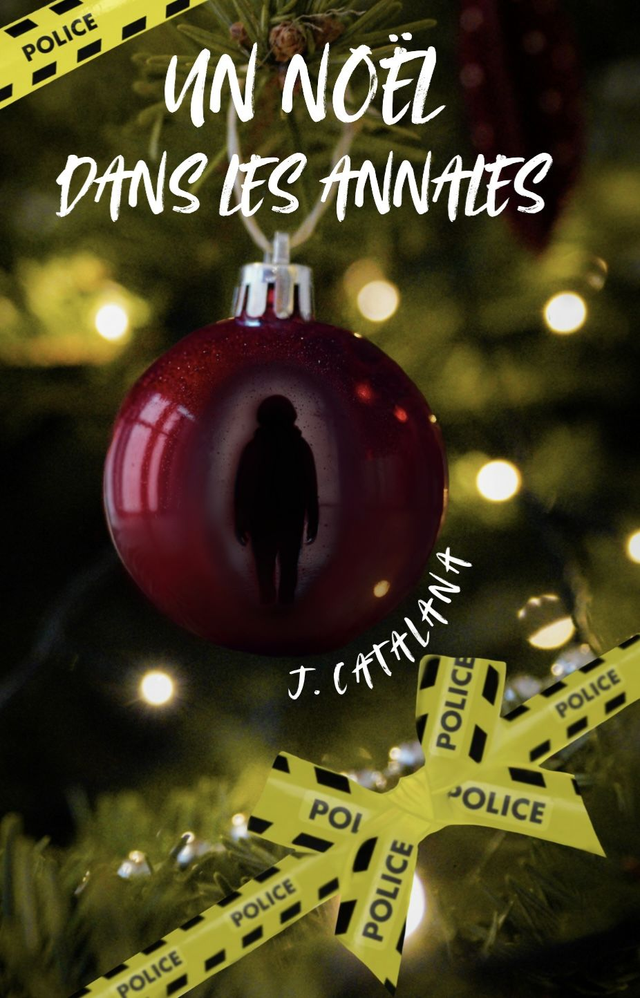 Un Noël dans les annales