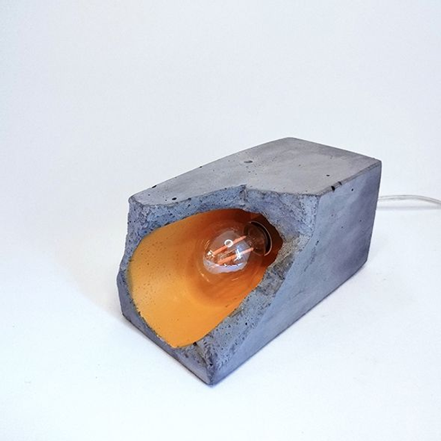 13KA By KORTO CREATION