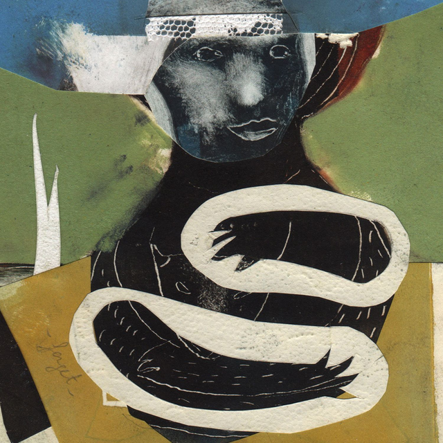 Les bras m'en tombent