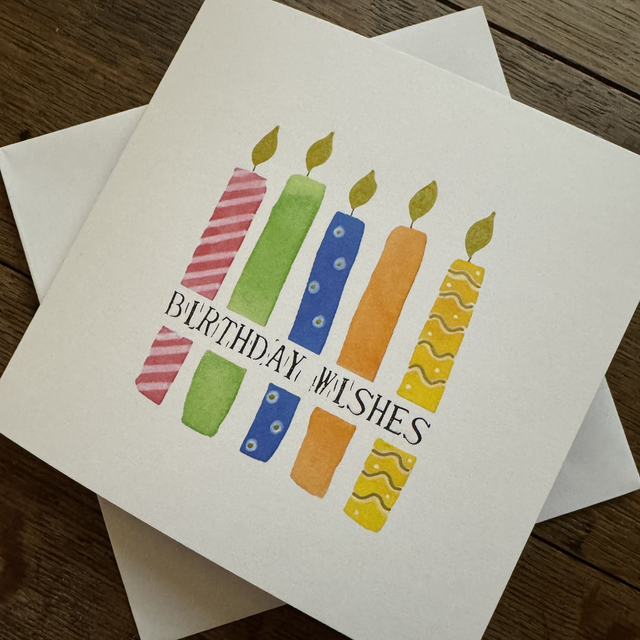 WP25 Birthday Wishes