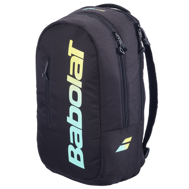 Court Lite Backpack 