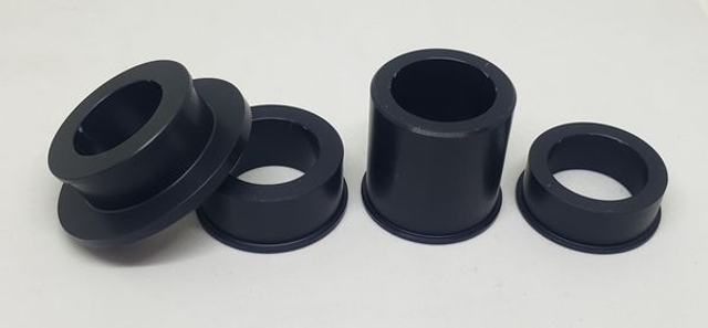 HONDA CBR600F4 1999 - 2000