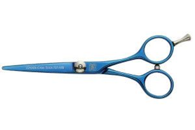 LEADER ELISA BLUE 5.5