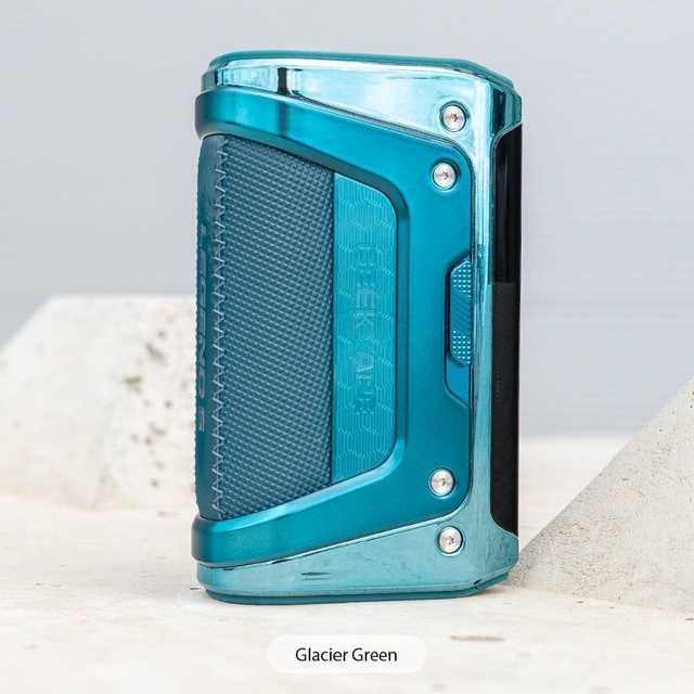 Box Aegis Legend 5 - GeekVape