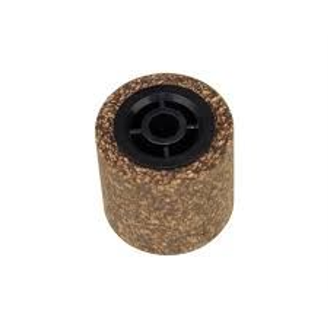 ADF Reverse RollerMPC2003 | 3503#D541-2241 A859-2241 A680-1671