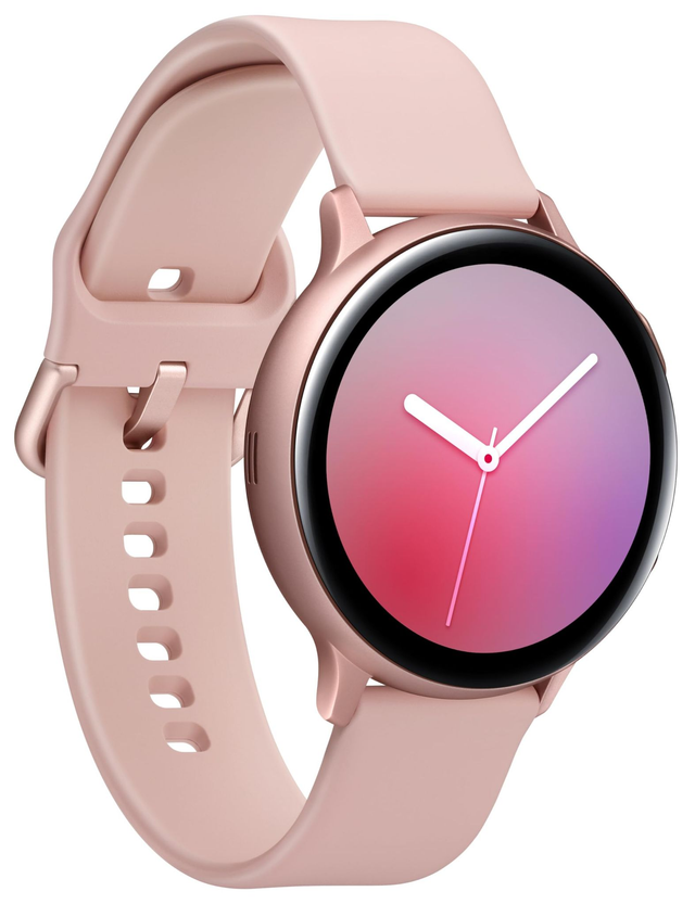 WATCH ACTIVE 2