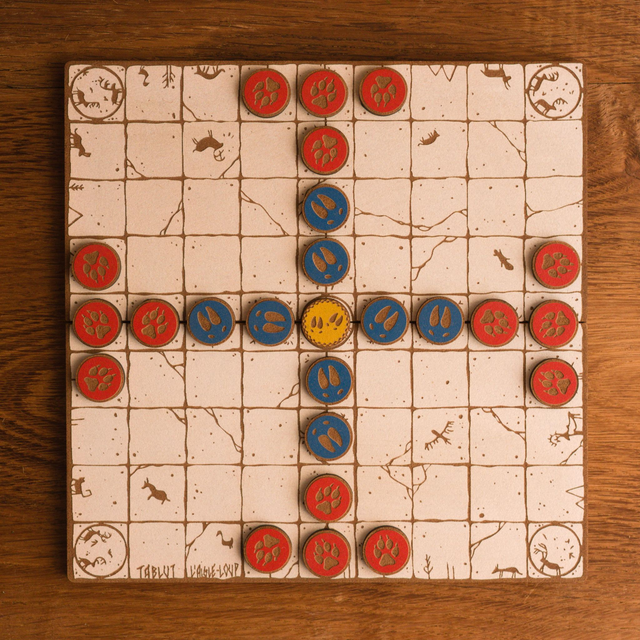 Tablut 