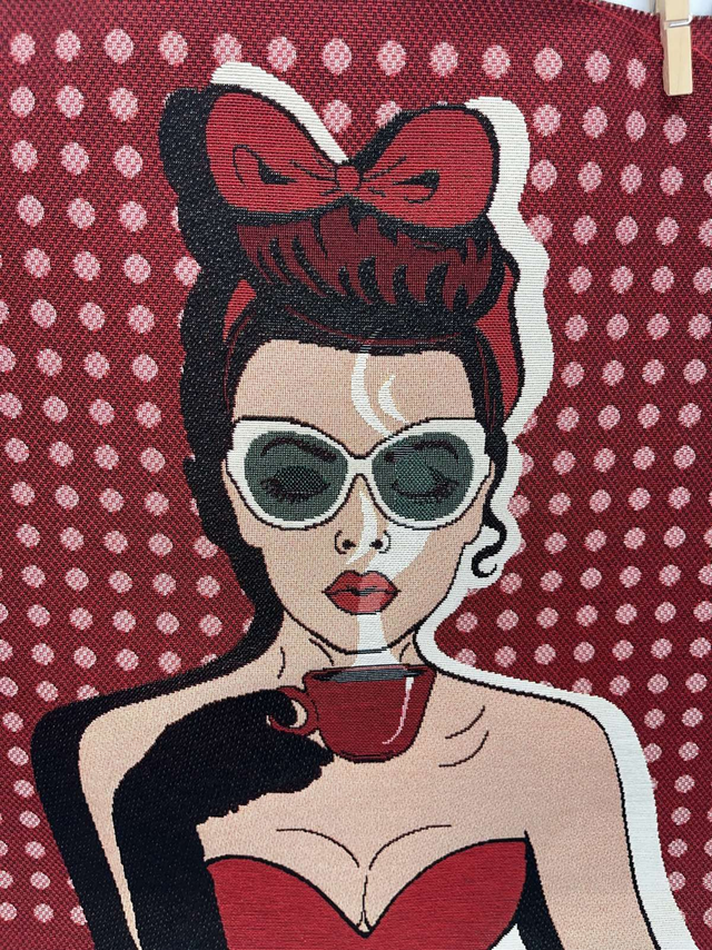 Motifs pour sac ou coussin (1)