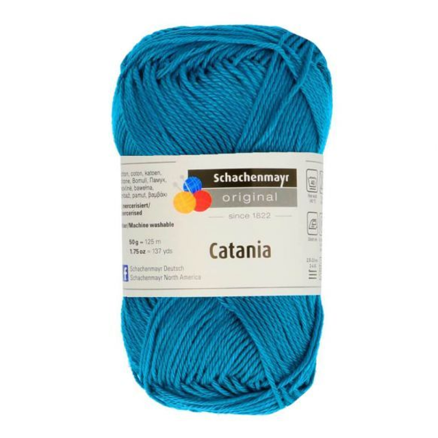 Catania kleur 400