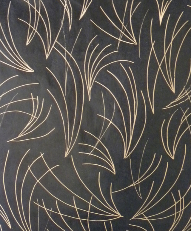 Grassprieten 2 vellen