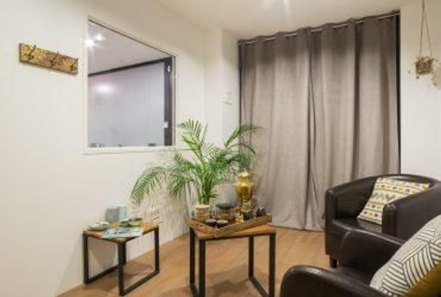 CARTE DE 30 COURS (valable 6 mois)